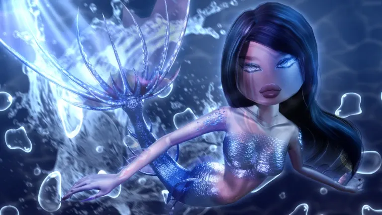 Roblox: Dress to Impress screenshot 3