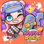 Avatar World