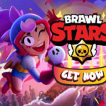Brawl Stars